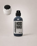 NEGRO PURO™ HOOD MARKER SQUEEZER