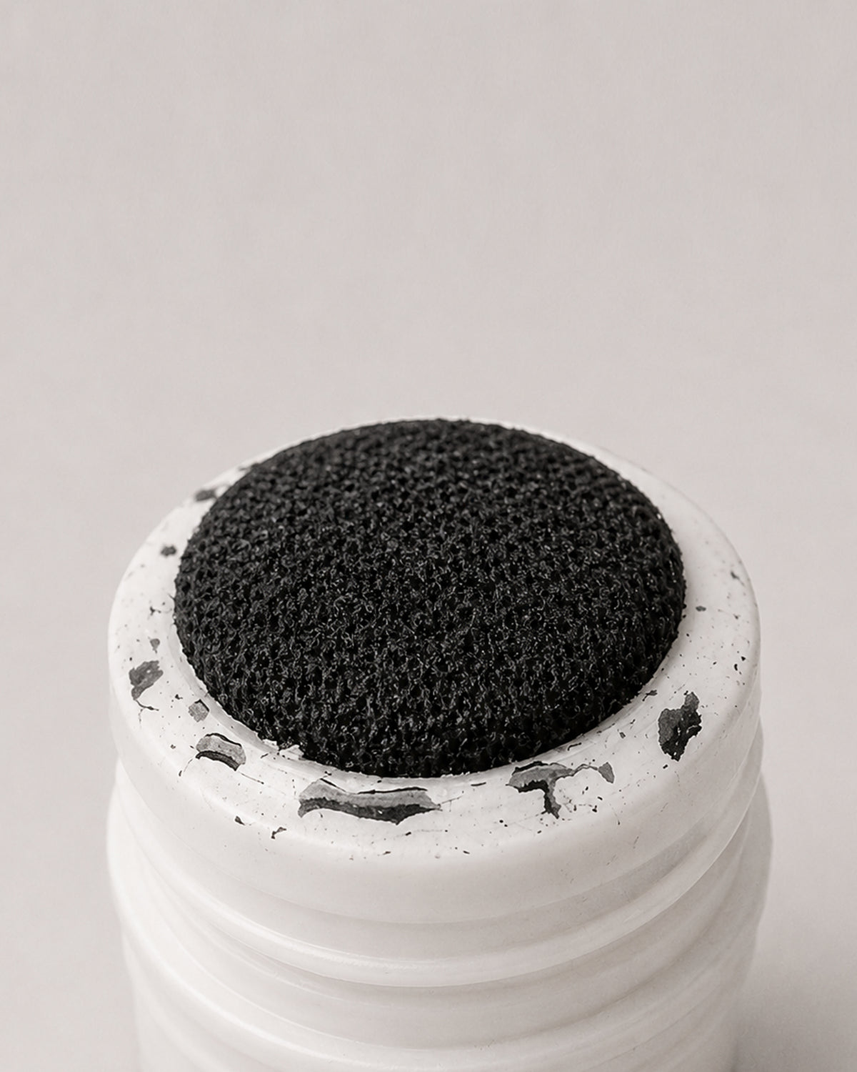 NEGRO PURO™ HOOD MARKER SQUEEZER