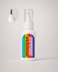METAL TIP™ MARCADOR TIPO CORRECTOR PEN