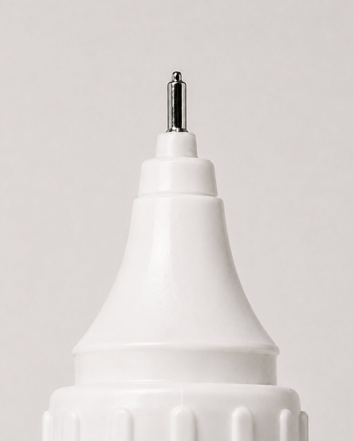METAL TIP™ MARCADOR TIPO CORRECTOR PEN