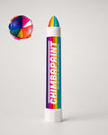 RAINBOW™ SOLID MIX MARCADOR SÓLIDO
